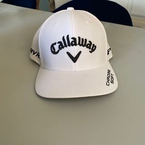 Callaway Hat